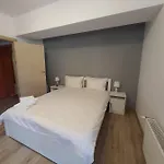 Vita Bella Sinaia