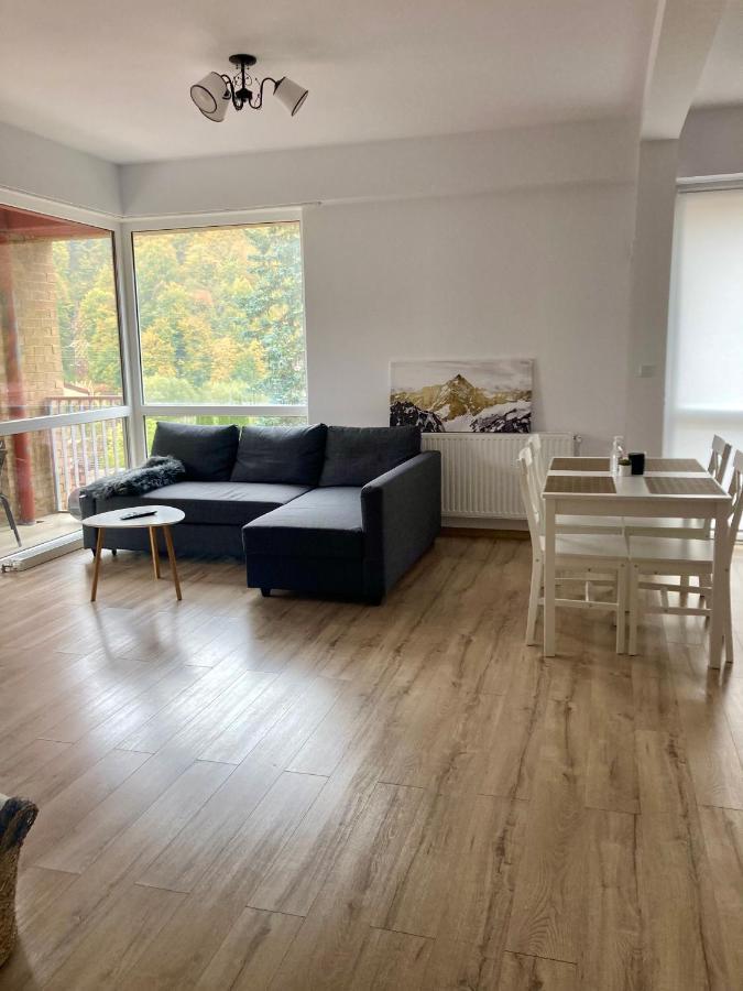 Bella Apartment